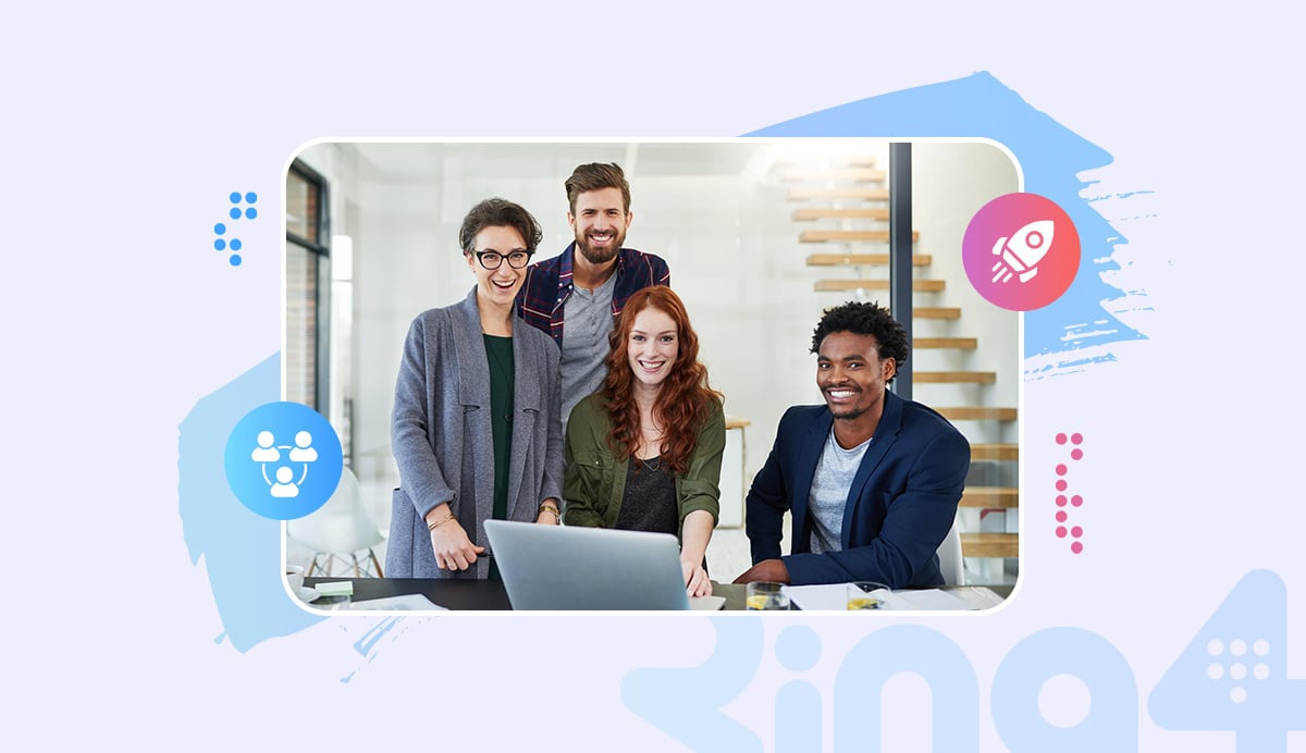 Boost-Team-Productivity-Internal-18-Sept-2024