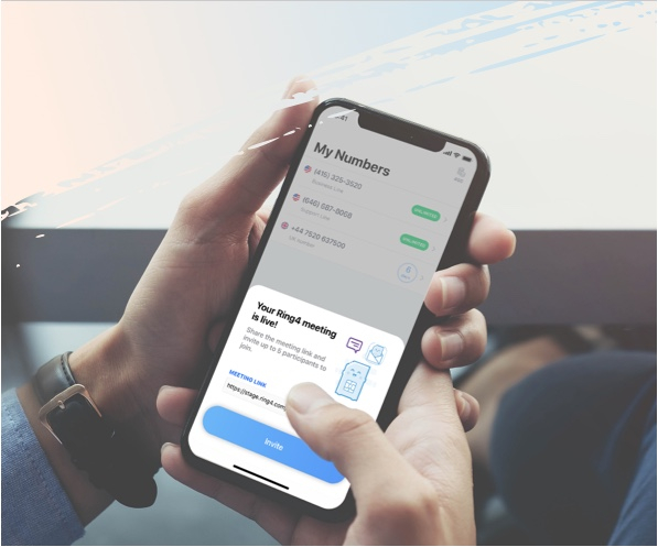 Main-IMG-Quick-Guide-to-Modernizing-your-Business-Phone-System