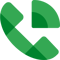 google-voice-icon