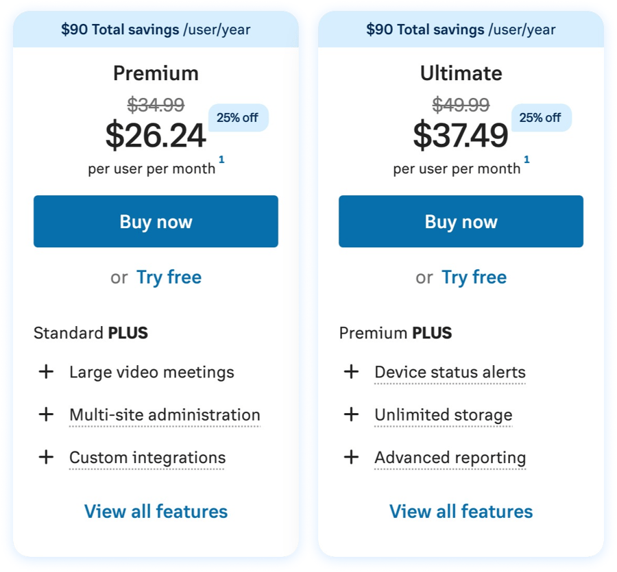 ringcentral-premium-ultimate
